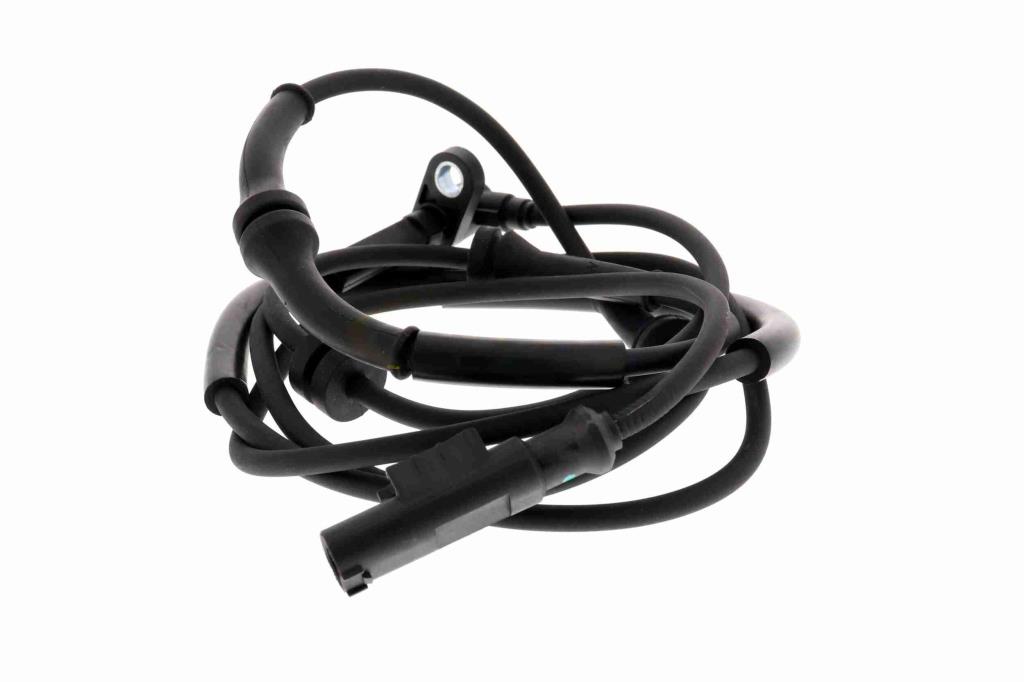 Capteur ABS (Capteur de vitesse de roue) VEMO ref. V24-72-0239