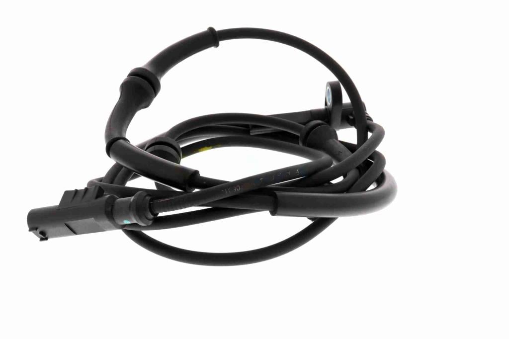 Capteur ABS (Capteur de vitesse de roue) VEMO ref. V24-72-0239