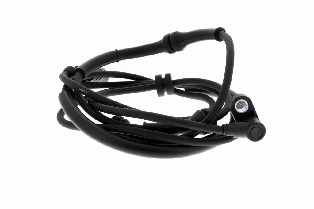 Capteur ABS (Capteur de vitesse de roue) VEMO ref. V24-72-0239