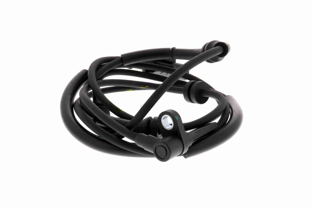 Capteur ABS (Capteur de vitesse de roue) VEMO ref. V24-72-0239