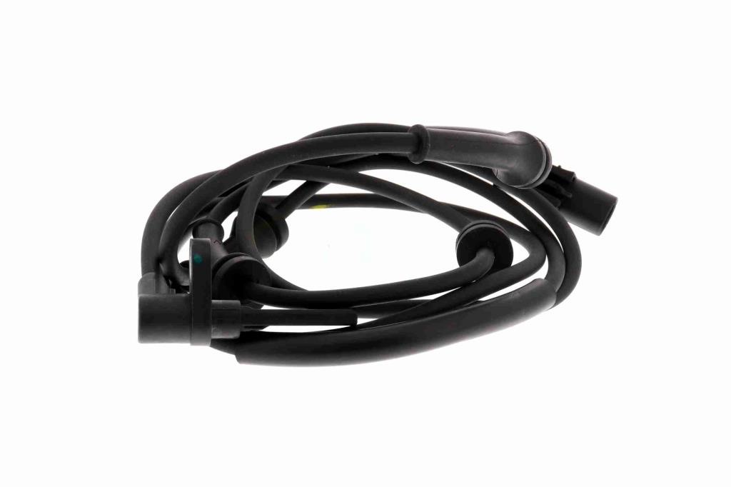 Capteur ABS (Capteur de vitesse de roue) VEMO ref. V24-72-0239