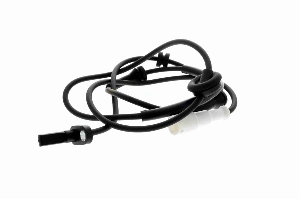 Capteur ABS (Capteur de vitesse de roue) VEMO ref. V24-72-0240