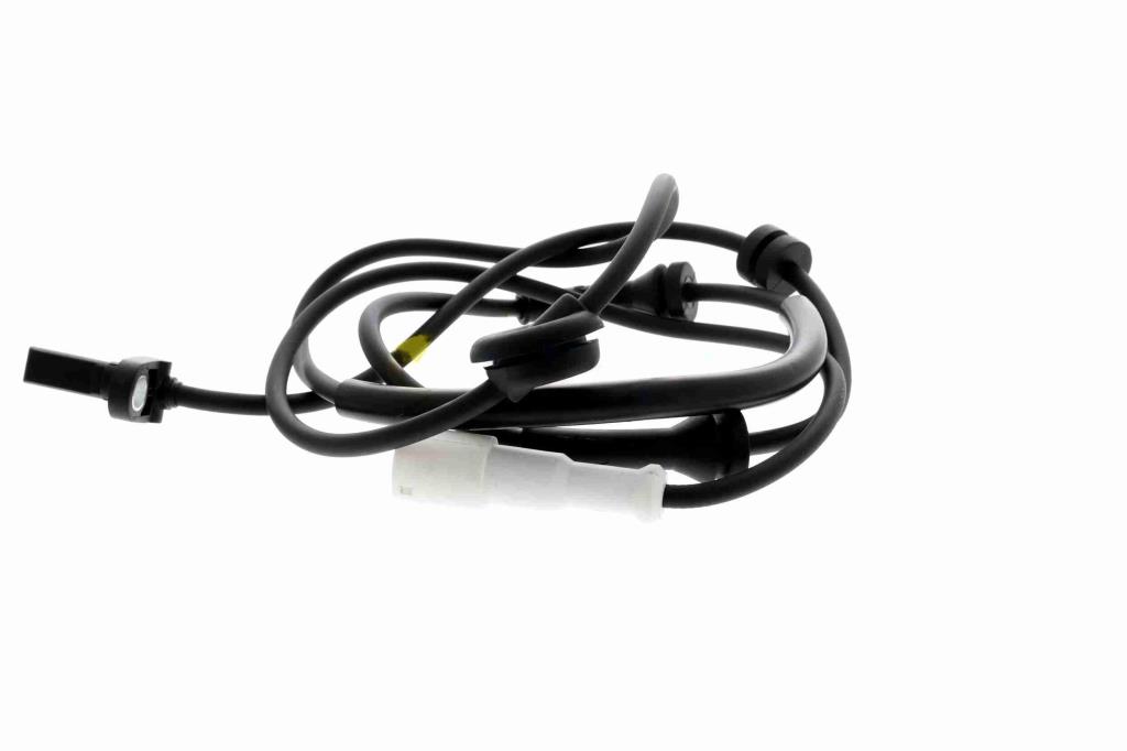 Capteur ABS (Capteur de vitesse de roue) VEMO ref. V24-72-0240