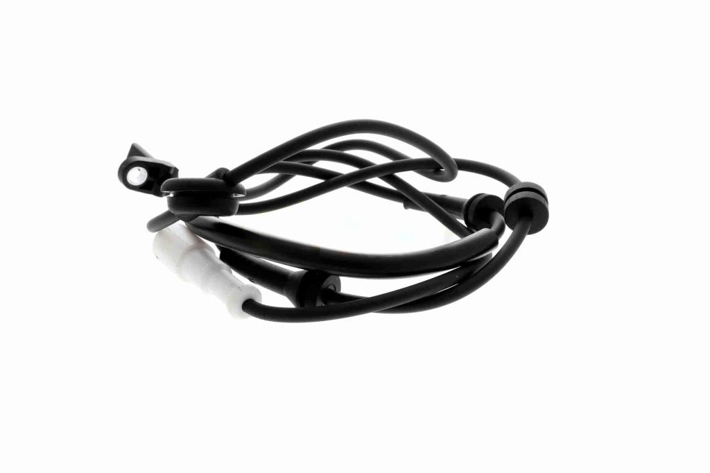 Capteur ABS (Capteur de vitesse de roue) VEMO ref. V24-72-0240
