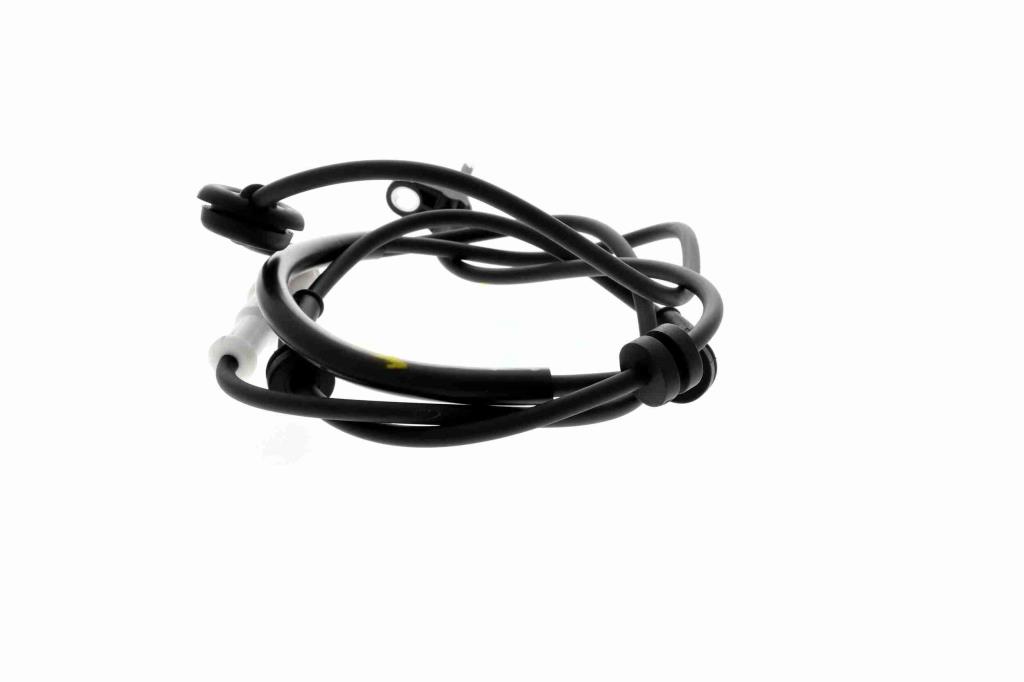 Capteur ABS (Capteur de vitesse de roue) VEMO ref. V24-72-0240