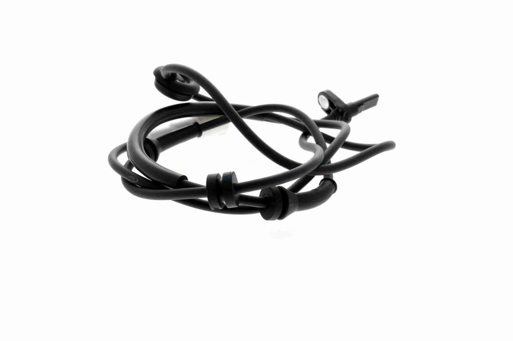 Capteur ABS (Capteur de vitesse de roue) VEMO ref. V24-72-0240