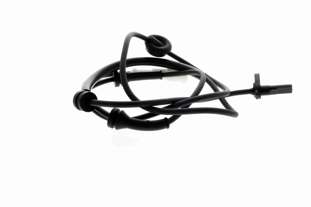 Capteur ABS (Capteur de vitesse de roue) VEMO ref. V24-72-0240