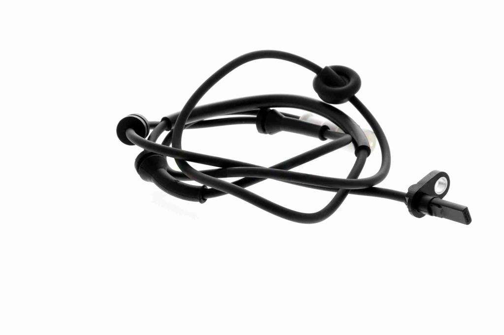 Capteur ABS (Capteur de vitesse de roue) VEMO ref. V24-72-0240