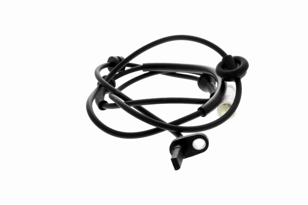 Capteur ABS (Capteur de vitesse de roue) VEMO ref. V24-72-0240