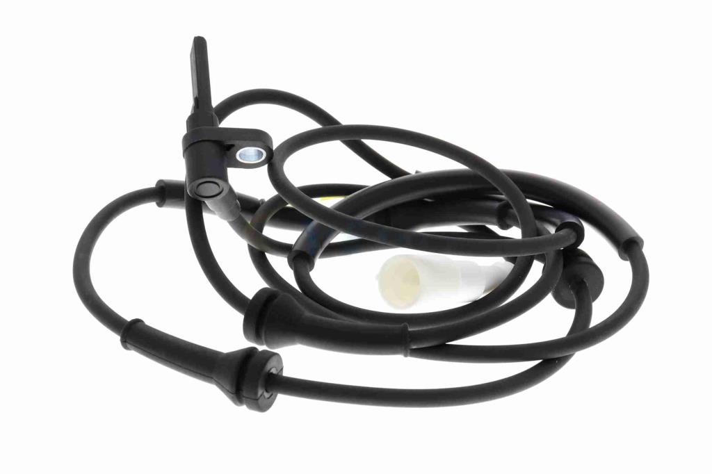 Capteur ABS (Capteur de vitesse de roue) VEMO ref. V24-72-0241