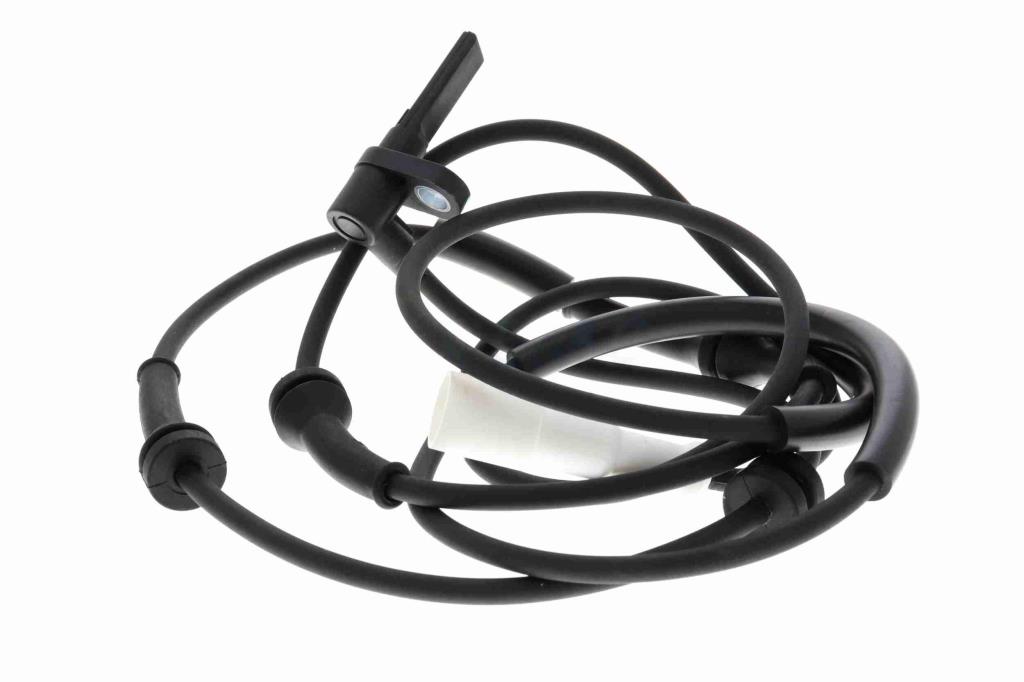 Capteur ABS (Capteur de vitesse de roue) VEMO ref. V24-72-0241