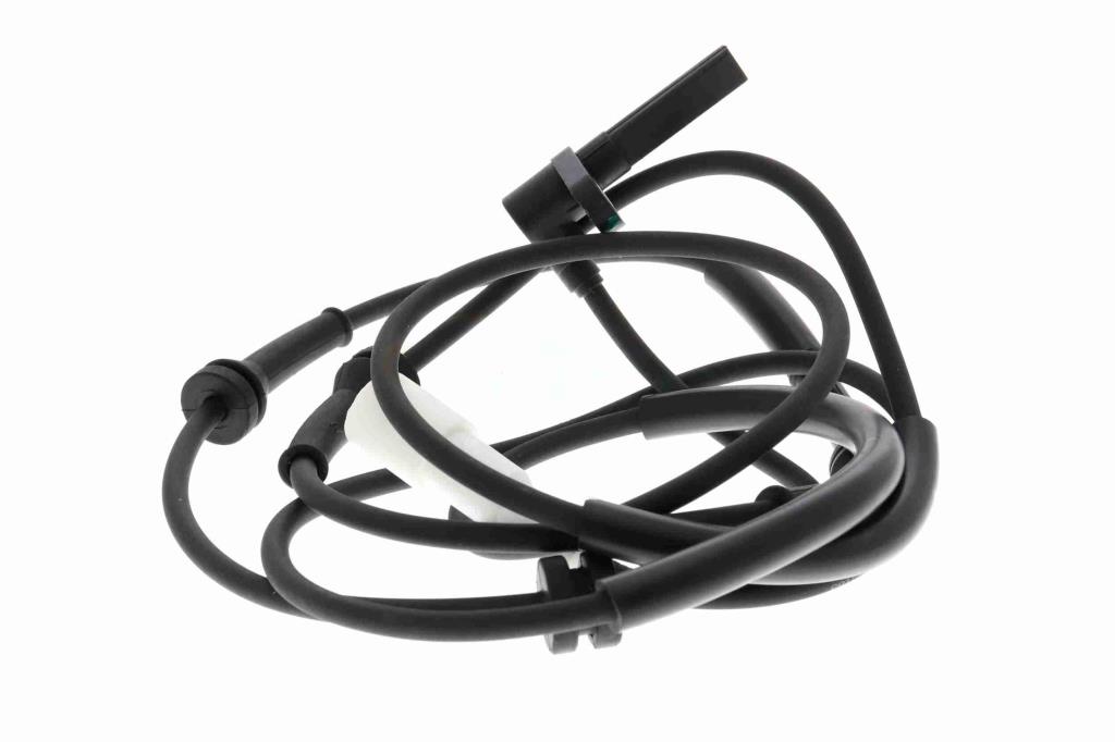 Capteur ABS (Capteur de vitesse de roue) VEMO ref. V24-72-0241