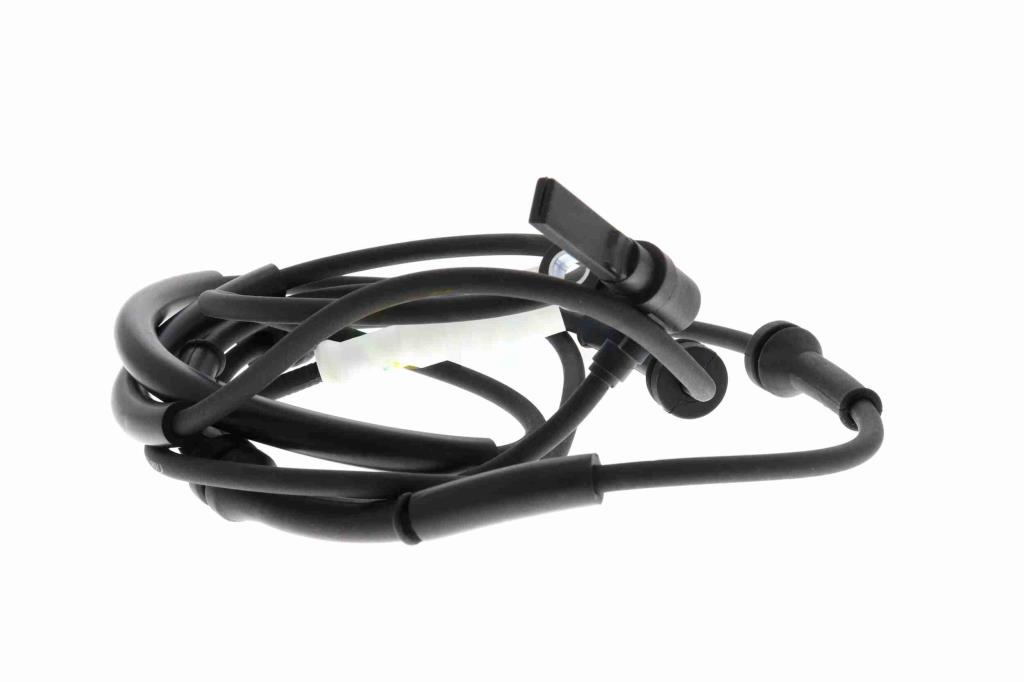 Capteur ABS (Capteur de vitesse de roue) VEMO ref. V24-72-0241
