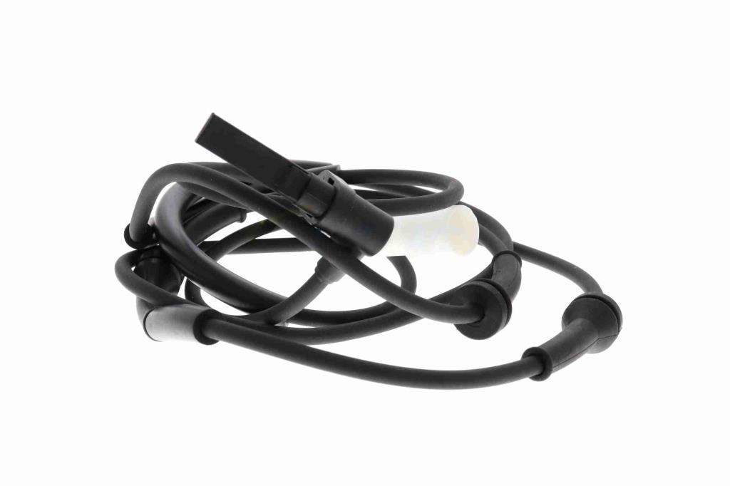 Capteur ABS (Capteur de vitesse de roue) VEMO ref. V24-72-0241