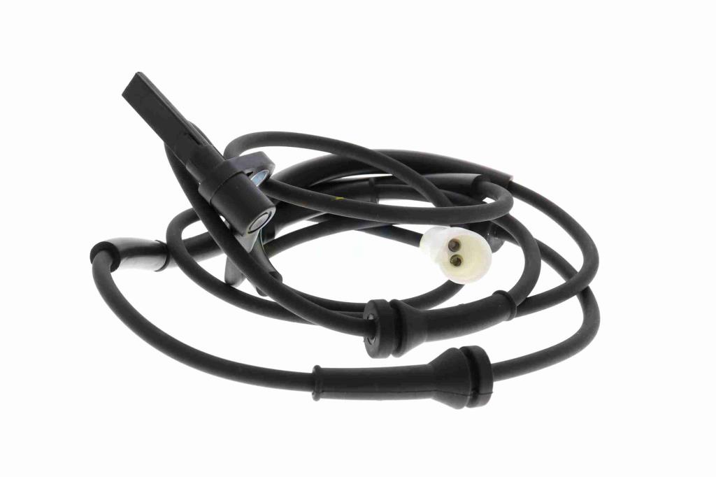 Capteur ABS (Capteur de vitesse de roue) VEMO ref. V24-72-0241