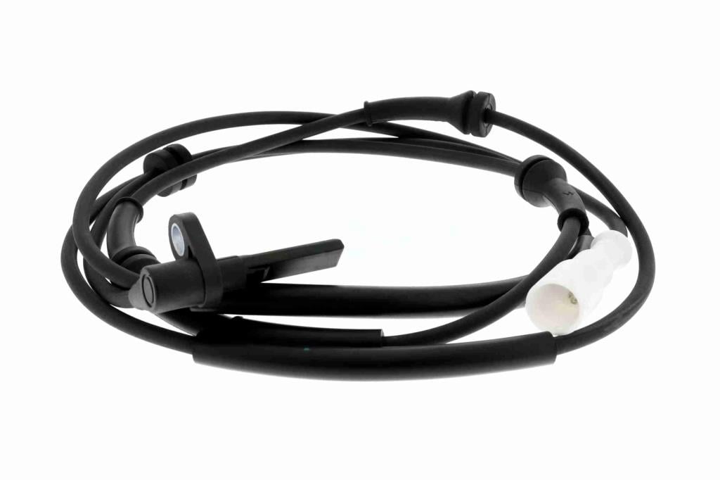 Capteur ABS (Capteur de vitesse de roue) VEMO ref. V24-72-0242