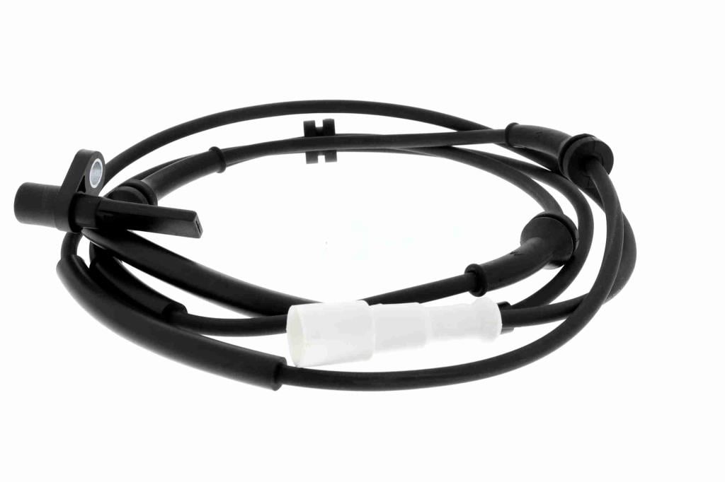 Capteur ABS (Capteur de vitesse de roue) VEMO ref. V24-72-0242