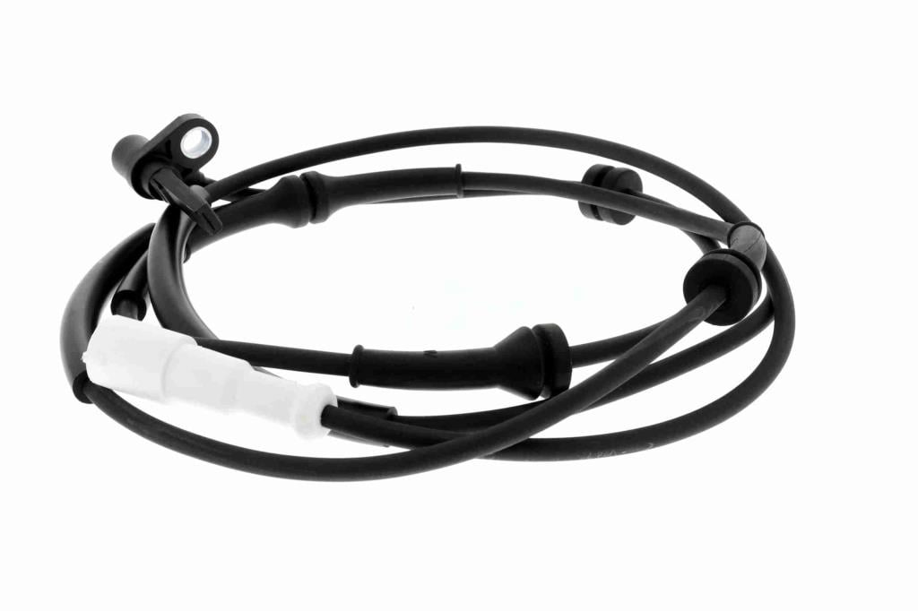 Capteur ABS (Capteur de vitesse de roue) VEMO ref. V24-72-0242