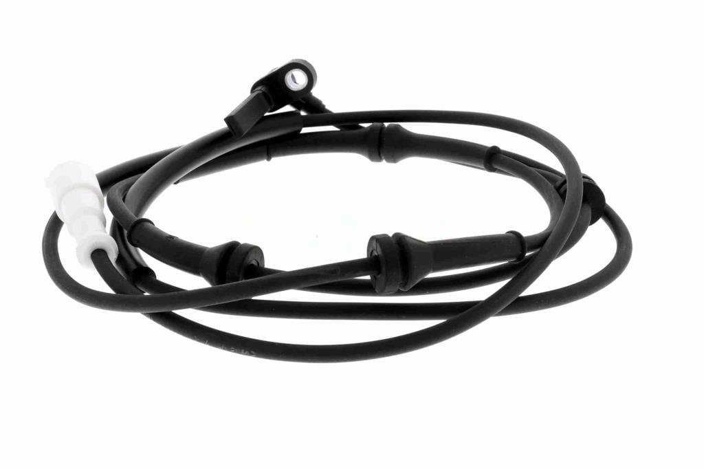 Capteur ABS (Capteur de vitesse de roue) VEMO ref. V24-72-0242