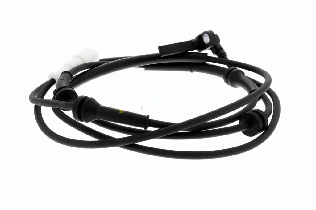 Capteur ABS (Capteur de vitesse de roue) VEMO ref. V24-72-0242