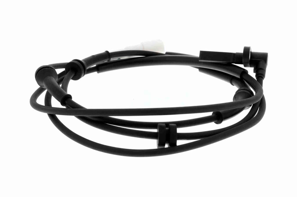 Capteur ABS (Capteur de vitesse de roue) VEMO ref. V24-72-0242
