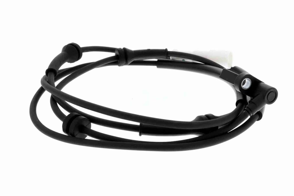 Capteur ABS (Capteur de vitesse de roue) VEMO ref. V24-72-0242