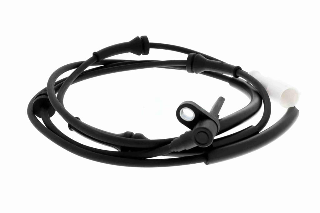Capteur ABS (Capteur de vitesse de roue) VEMO ref. V24-72-0242