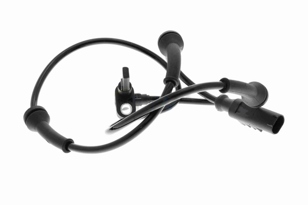 Sensor ABS VEMO ref. V24-72-0243