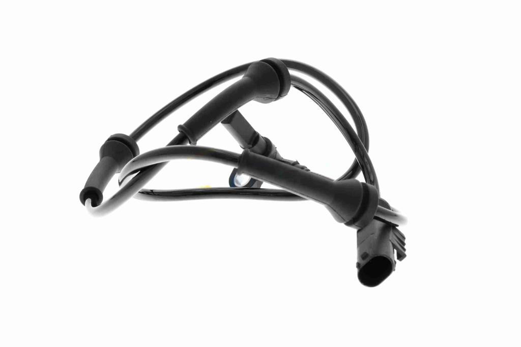 Sensor ABS VEMO ref. V24-72-0243
