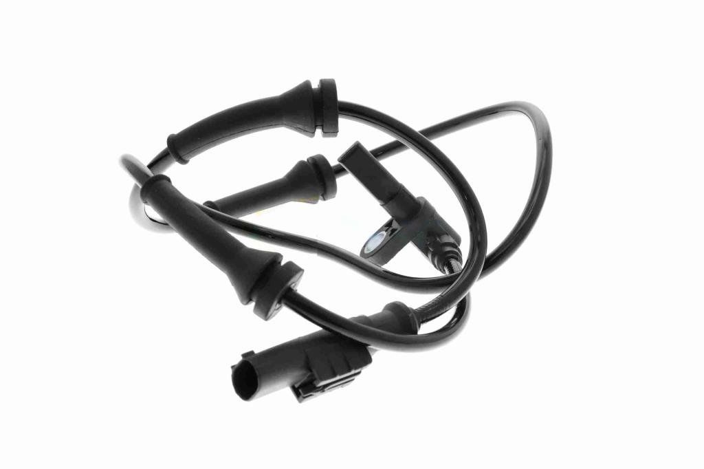 Sensor ABS VEMO ref. V24-72-0243