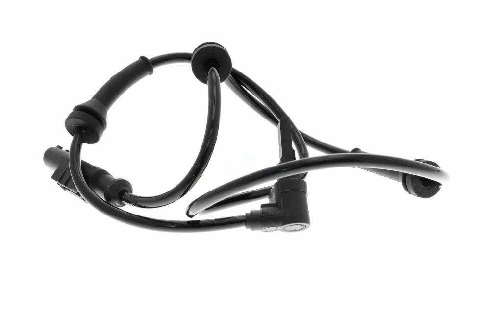 Sensor ABS VEMO ref. V24-72-0243