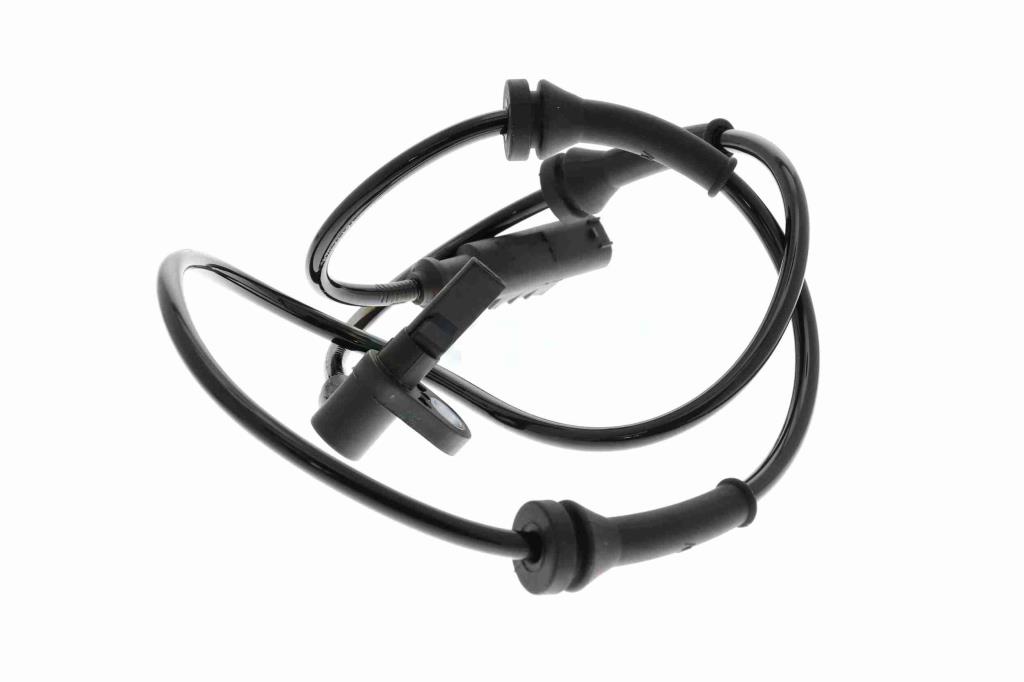 Sensor ABS VEMO ref. V24-72-0243