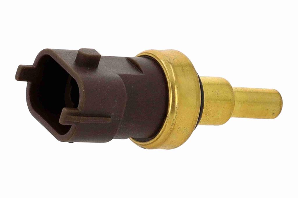 Sonde de température, liquide de refroidissement VEMO ref. V24-72-0246
