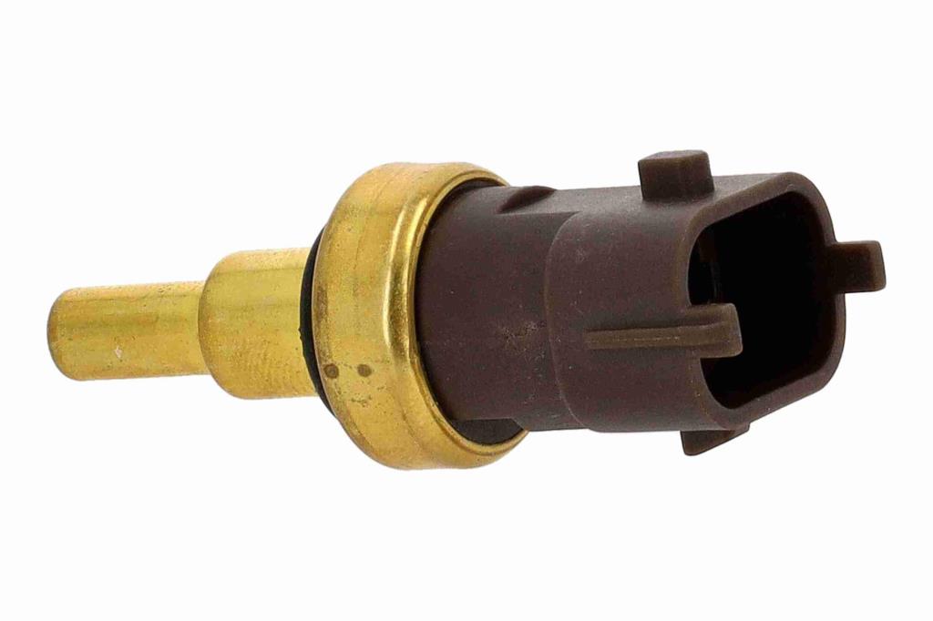 Sonde de température, liquide de refroidissement VEMO ref. V24-72-0246