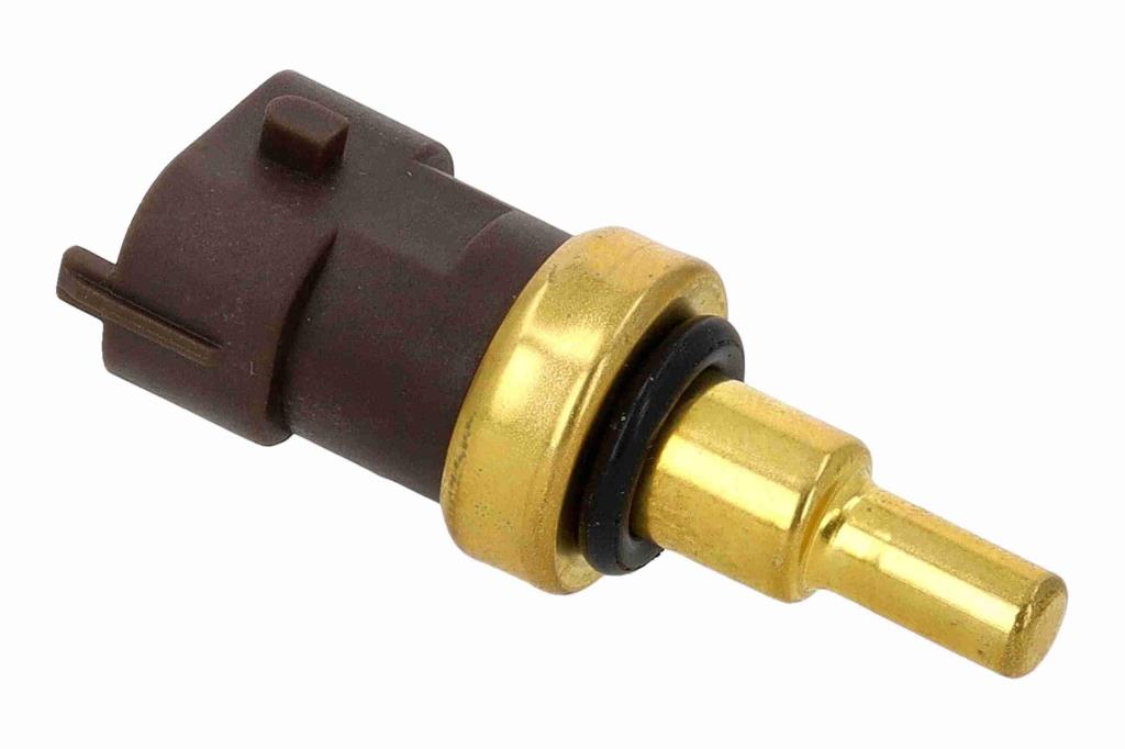 Sonde de température, liquide de refroidissement VEMO ref. V24-72-0246