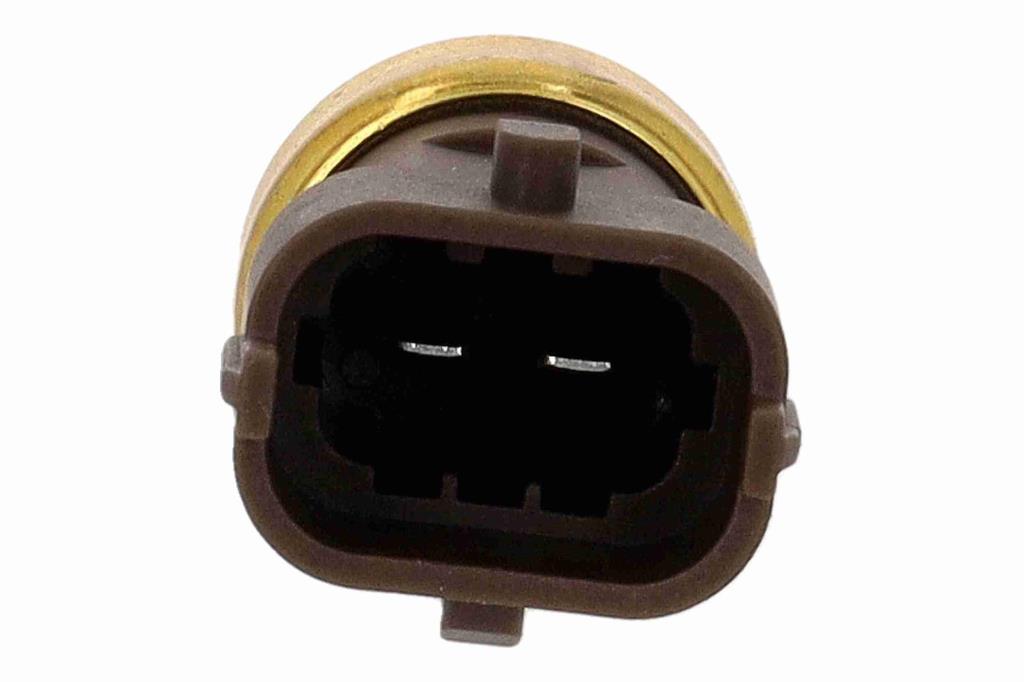 Sonde de température, liquide de refroidissement VEMO ref. V24-72-0246