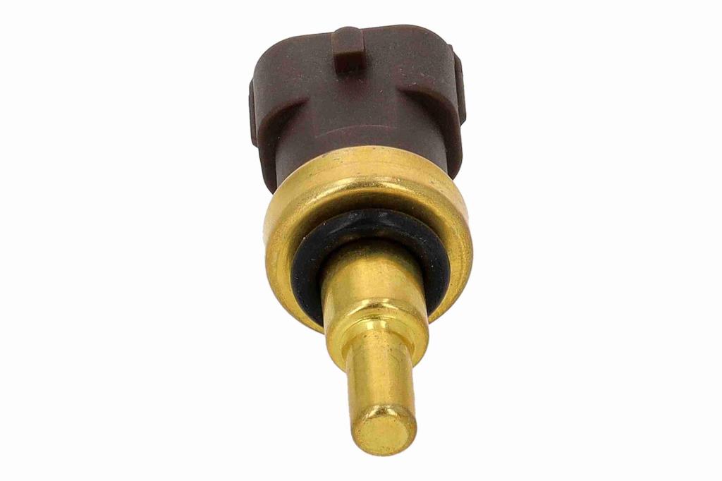 Sonde de température, liquide de refroidissement VEMO ref. V24-72-0246