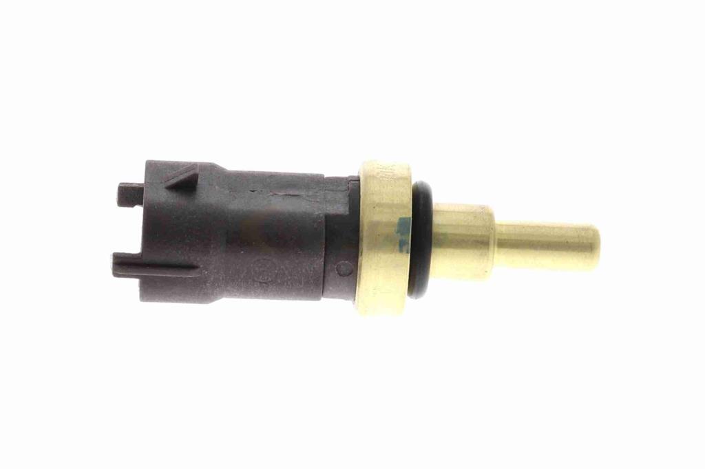 Sonde de température, liquide de refroidissement VEMO ref. V24-72-0246