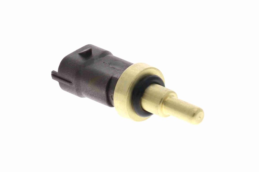 Sonde de température, liquide de refroidissement VEMO ref. V24-72-0246