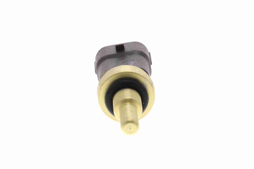 Sonde de température, liquide de refroidissement VEMO ref. V24-72-0246