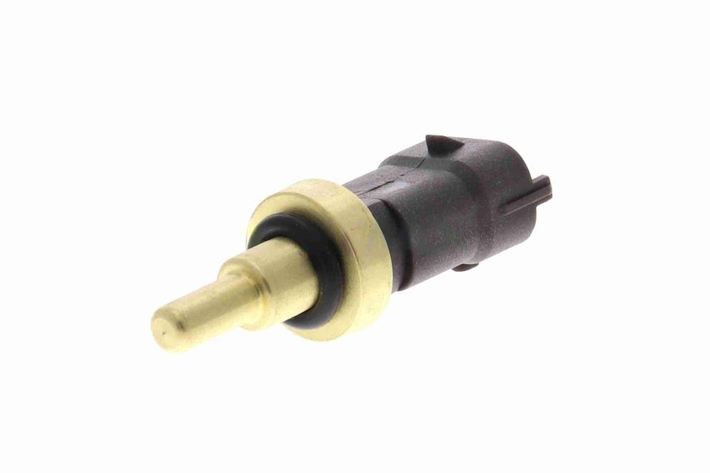 Sonde de température, liquide de refroidissement VEMO ref. V24-72-0246