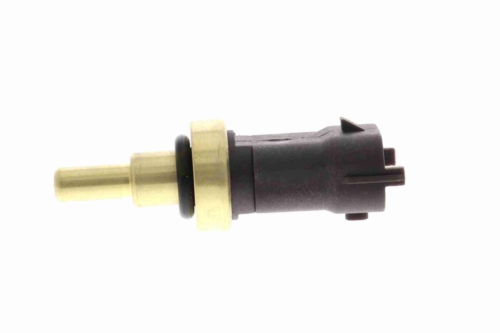 Sonde de température, liquide de refroidissement VEMO ref. V24-72-0246