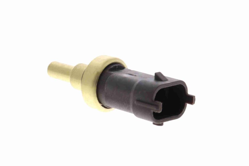 Sonde de température, liquide de refroidissement VEMO ref. V24-72-0246