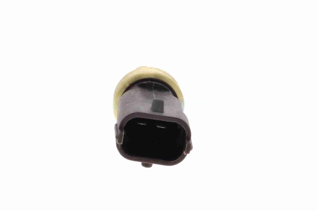 Sonde de température, liquide de refroidissement VEMO ref. V24-72-0246