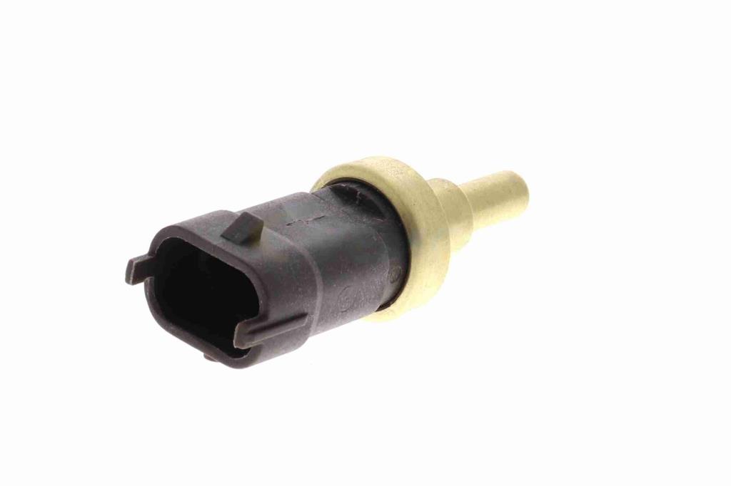 Sonde de température, liquide de refroidissement VEMO ref. V24-72-0246