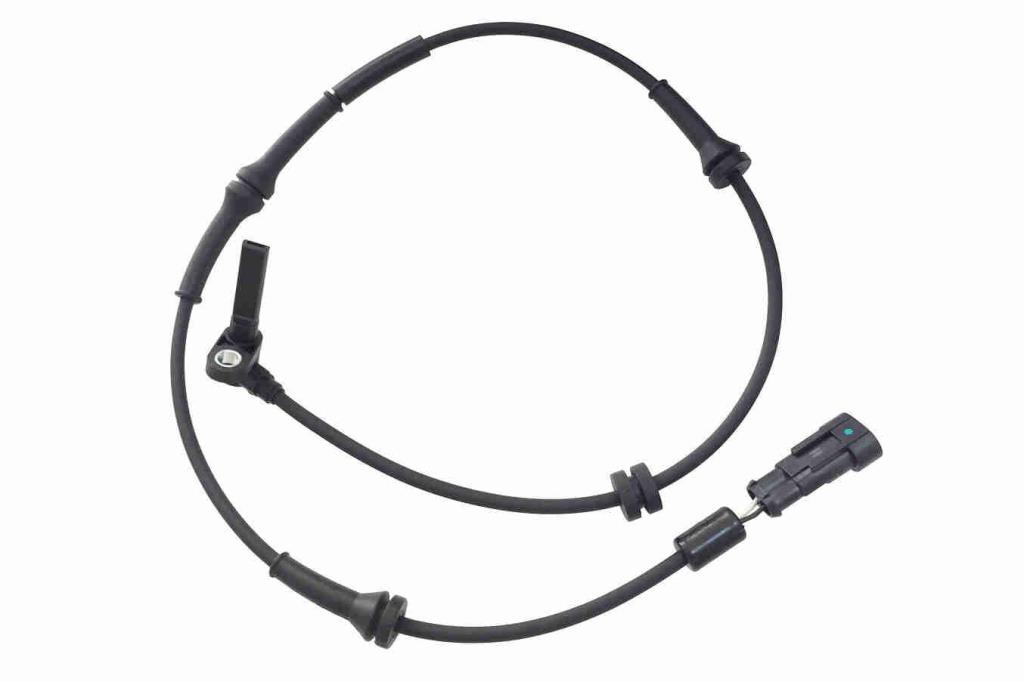 Capteur ABS (Capteur de vitesse de roue) VEMO ref. V24-72-0250