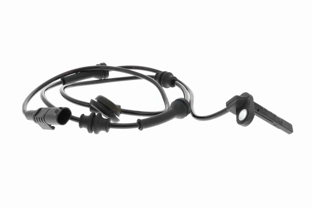 Capteur ABS (Capteur de vitesse de roue) VEMO ref. V24-72-0251