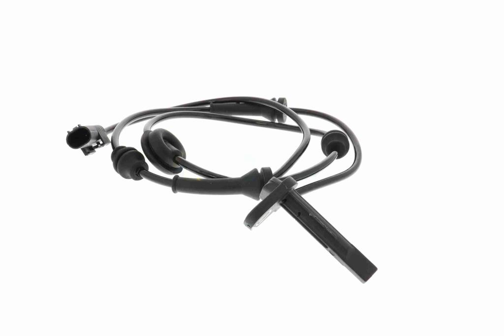 Capteur ABS (Capteur de vitesse de roue) VEMO ref. V24-72-0251