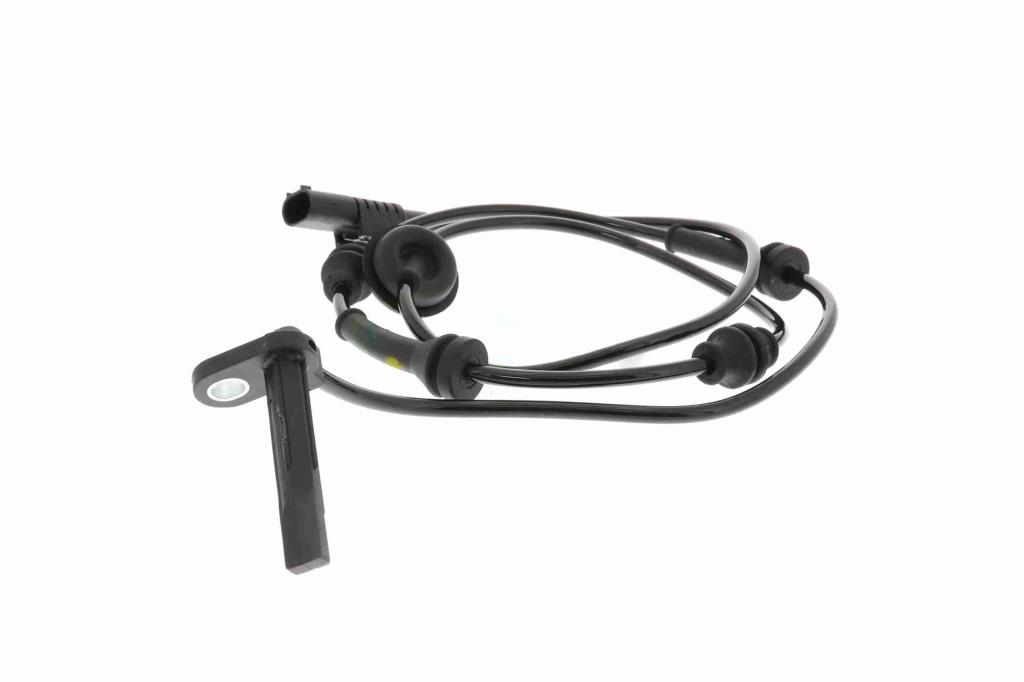 Capteur ABS (Capteur de vitesse de roue) VEMO ref. V24-72-0251