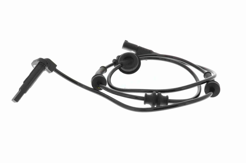 Capteur ABS (Capteur de vitesse de roue) VEMO ref. V24-72-0251